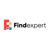 FindExpert logo - Similar company to Integrated Bim