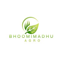 Bhoomimadhu Agro logo - Similar company to Scubenai