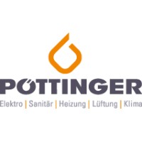 Pöttinger Installations GmbH