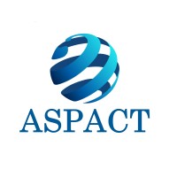 Aspact Pty Ltd logo - Similar company to Aspact