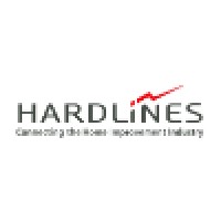Hardlines Inc. logo - Similar company to Timber Mart