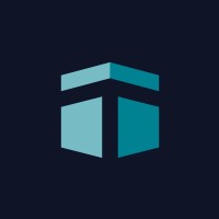 TestCaseLab logo - Similar company to Bimsynch