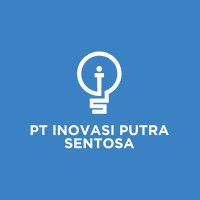 PT Inovasi Putra Sentosa logo - Similar company to Virtue Ideas