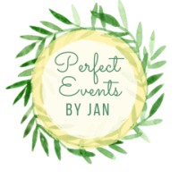 Perfect Events By Jan