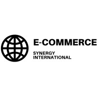 E-Commerce Synergy International logo - Similar company to Mseo.Corp