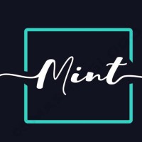 Mint Insurance Agency logo - Similar company to Mint Insurance