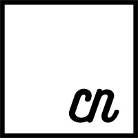 CN PROP logo - Similar company to Rab Property Consultancy