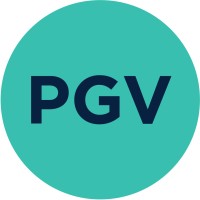 Pacific Growth Ventures logo - Similar company to Icu Technologies Inc.