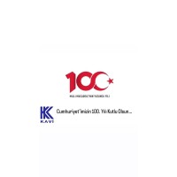 kavi elektromekanik san Tic ltd şti logo - Similar company to Avci Interior