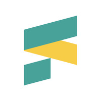 FlexiBank.NG logo - Similar company to Bloo