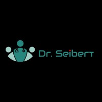 Seibert Healthcare India Pvt Ltd logo - Similar company to Beelabs