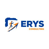 Perys Consulting Oficial logo - Similar company to Feser Op Serveis