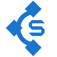 Spears Technologies, Inc. logo - Similar company to Spiers New Technologies Inc (Snt)