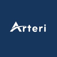 Arteri logo - Similar company to Fintrust Savings And Loans