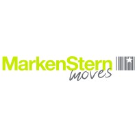 MarkenStern Moves logo - Similar company to Beatframes