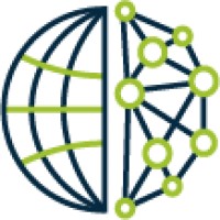 Ternow logo - Similar company to Roundpeg