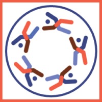 Alliance for Genetic Counseling Fellowship logo - Similar company to Genetic Counseling Prospective Student Network (Gcpsn)