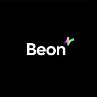 beon agency logo - Similar company to Vilcom Agency
