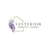 VASTERIOR logo - Similar company to Score Creative