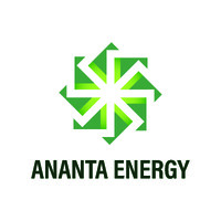 ANANTA ENERGY logo - Similar company to Absol Renewable Energy