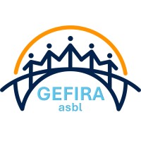 GEFIRA asbl logo - Similar company to Gold Formation 974