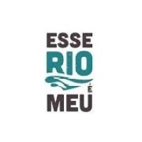 Esse Rio é Meu logo - Similar company to Planetapontocom