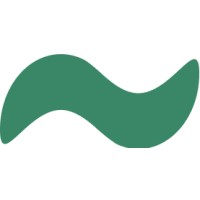 Inphase logo - Similar company to Wida Group