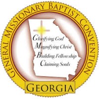 GENERAL MISSIONARY BAPTIST CONVENTION OF GEORGIA INC logo - Similar company to Fur Babies For Christ