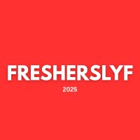 Fresherslyf logo - Similar company to Realxtech