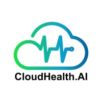 Cloudhealth IA logo - Similar company to Cloudhealth
