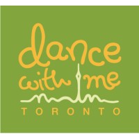 Dance With Me Toronto logo - Similar company to American Credit®, Inc