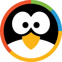 Techlore logo - Similar company to Cake Labs