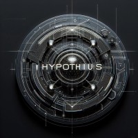 Hypothius Picturehouse logo - Similar company to Seasons Communications