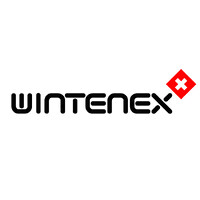 Wintenex AG logo - Similar company to Rintala Eggertsson Architects