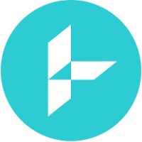 EngineID logo - Similar company to Assertiv