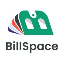 BillSpace logo - Similar company to Catalosite