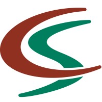 CedarShack LLC logo - Similar company to Incumed Inc.