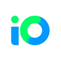 MyInOut.io (IO) logo - Similar company to Myio