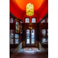 Mitts Law, LLC logo - Similar company to Suomen Vero- Ja Lakipalvelut Oy