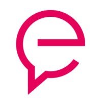 Eklektika - Language Means Business logo - Similar company to L2 - Language Consulting Sp. Z O.O.