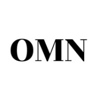 Online Marketing Noord