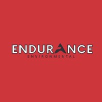 Endurance Environmental Inc. logo - Similar company to Antler Group