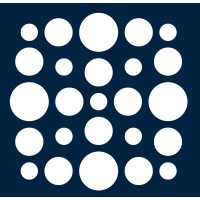 RoundBlock Capital LLC logo - Similar company to Mindful Conversion