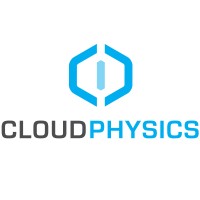 CloudPhysics, acquired by Hewlett Packard Enterprise company in 2021 logo - Similar company to Click Tailors