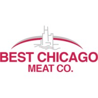 Best Chicago Meat Company, LLC logo - Similar company to Affy Tapple, Llc