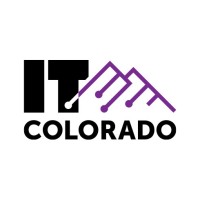 IT Colorado logo - Similar company to Md-It