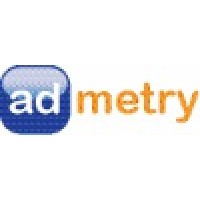 Admetry