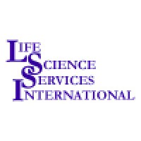 Life Science Services International (LSSI) logo - Similar company to Deep Science Advisor