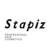 Stapiz logo - Similar company to Dolfamex Sp. Z O.O.