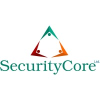 SecurityCore Limited logo - Similar company to Netsoft Solution Ltd.